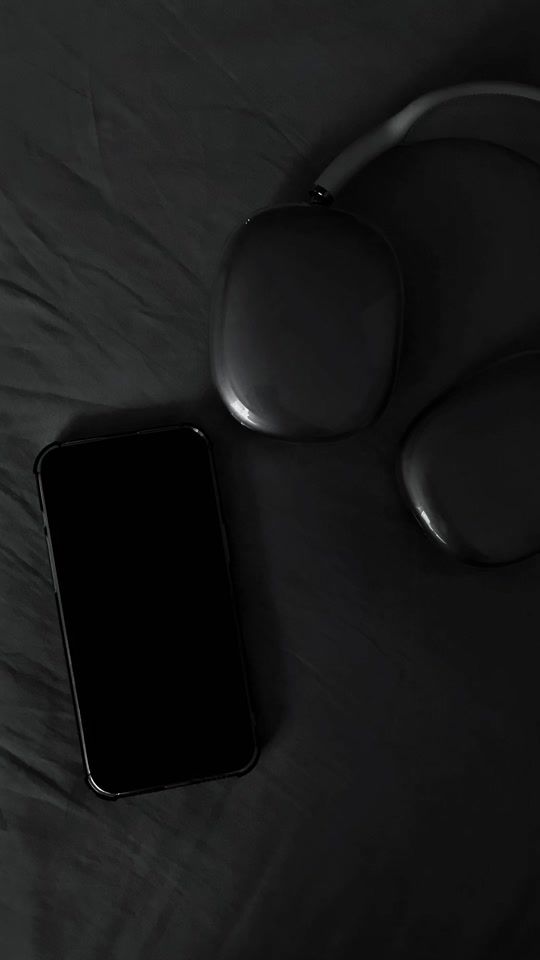 TikTok video thumbnail by nataliegellnerova