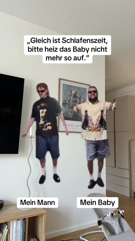 TikTok video thumbnail by ourtinydays