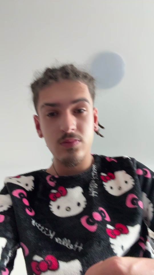 TikTok video thumbnail by coismin