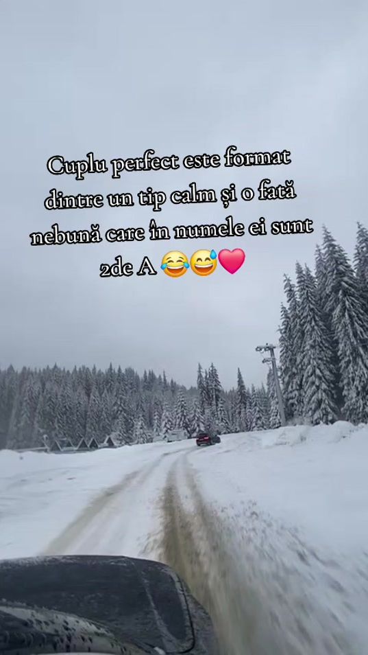 TikTok video thumbnail by andreiciupito