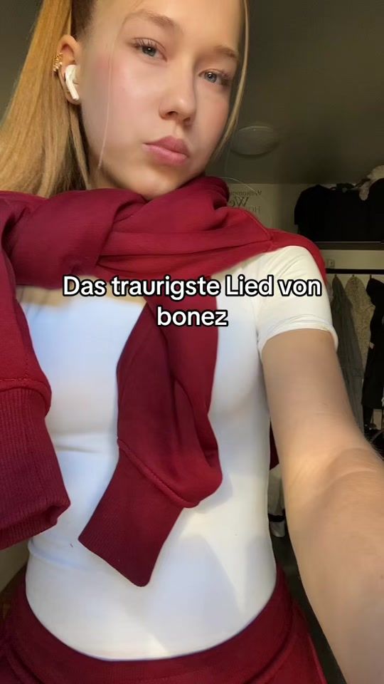 TikTok video thumbnail by maryyy_263