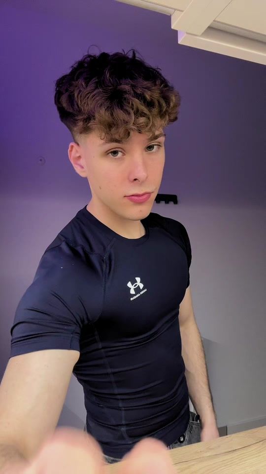 TikTok video thumbnail by jerkovicmarinn