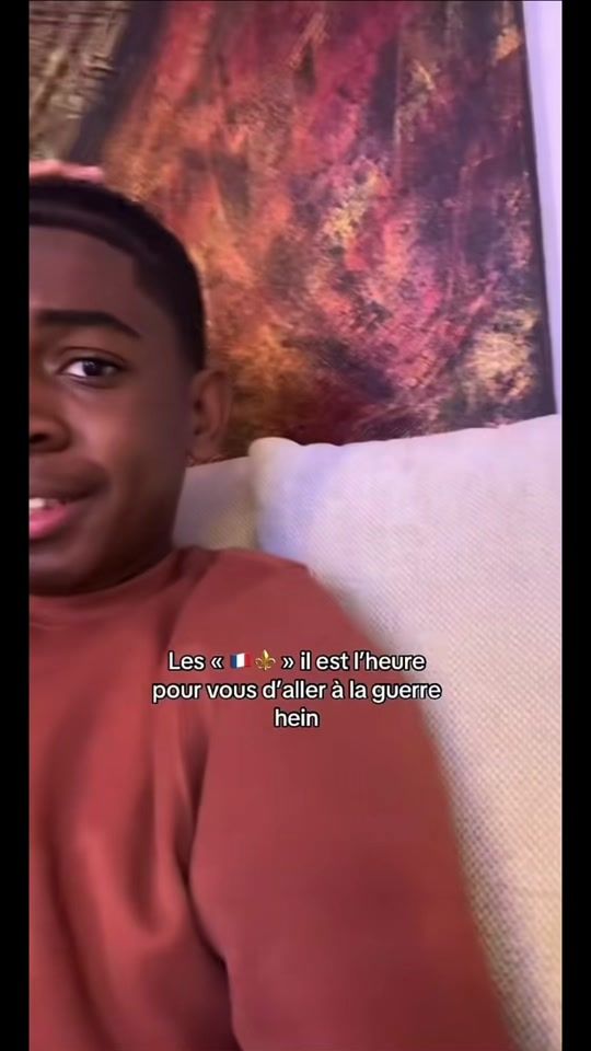 TikTok video thumbnail by 92_lys