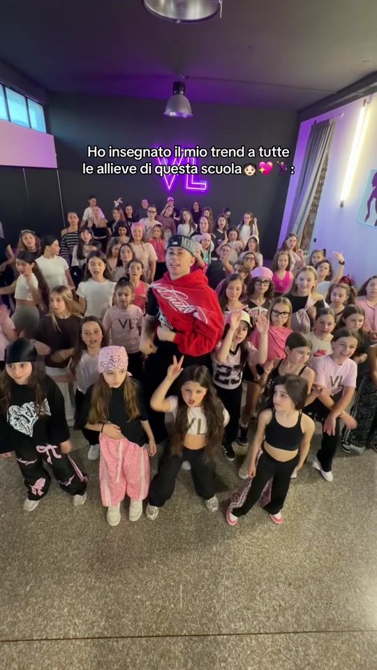 TikTok video thumbnail by jarnotrullii
