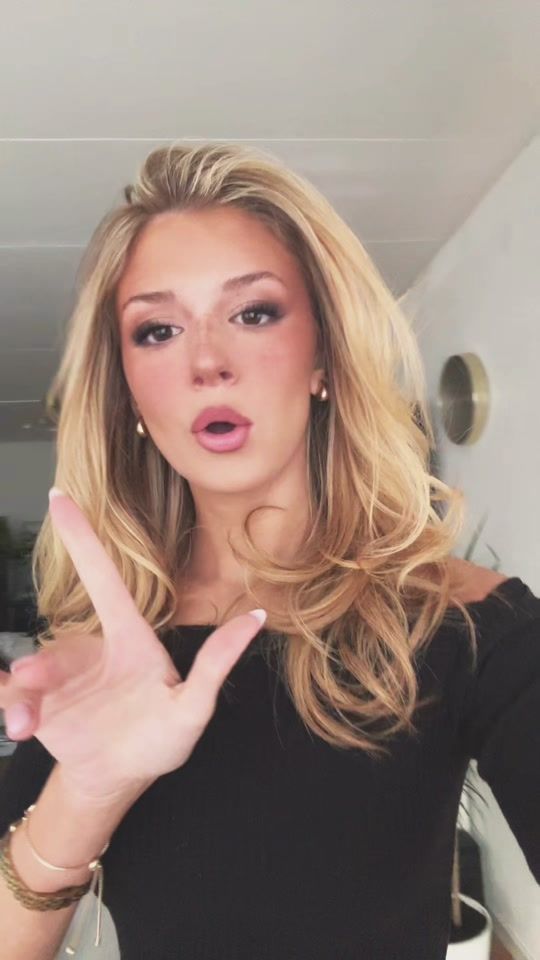 TikTok video thumbnail by elizapizamiza