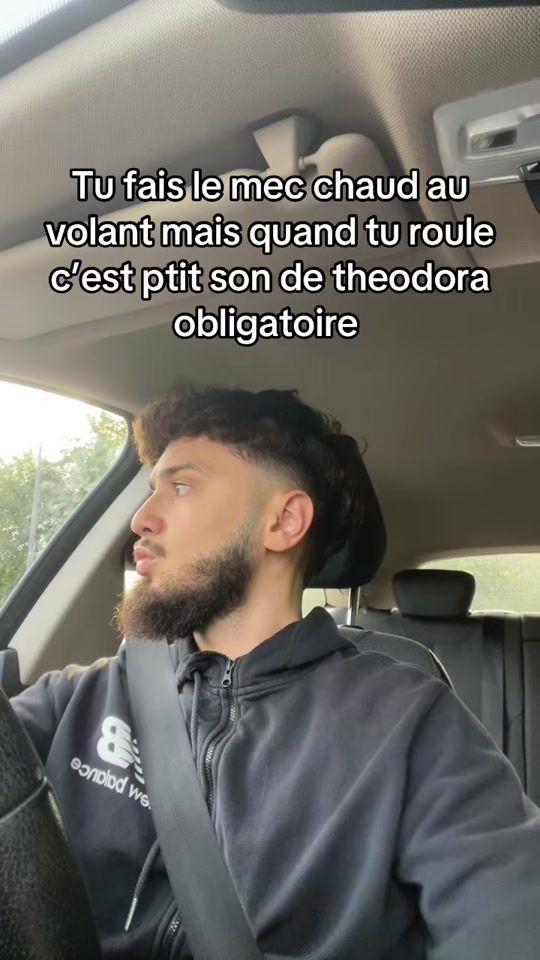 TikTok video thumbnail by muslera135ii