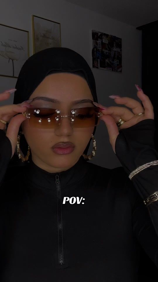 TikTok video thumbnail by janasbeautyy