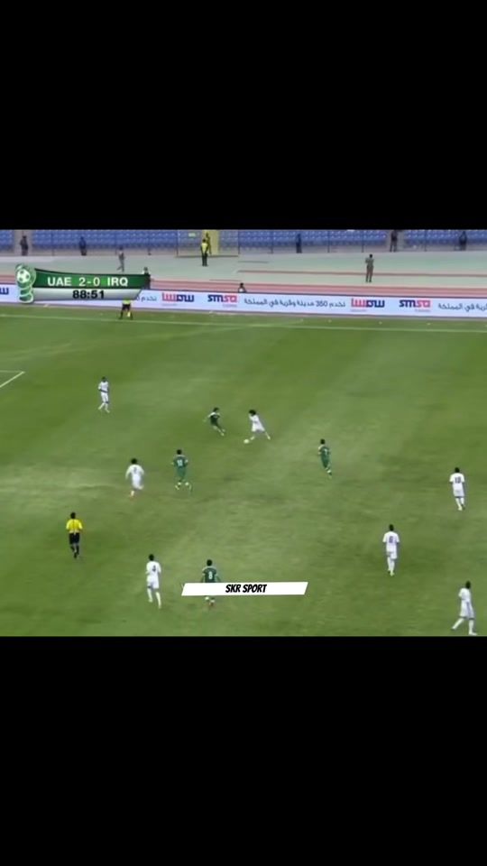 TikTok video thumbnail by skr_sport