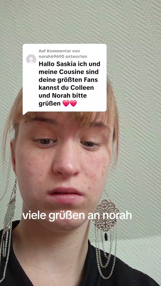 TikTok video thumbnail by meinregnbogenwelt
