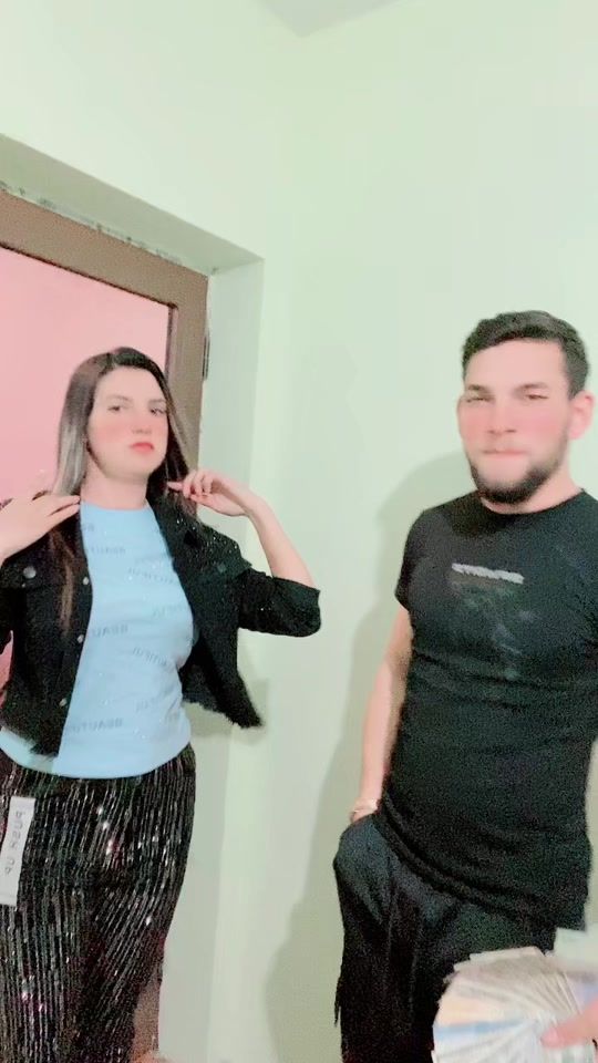 TikTok video thumbnail by mima.georgiewa01
