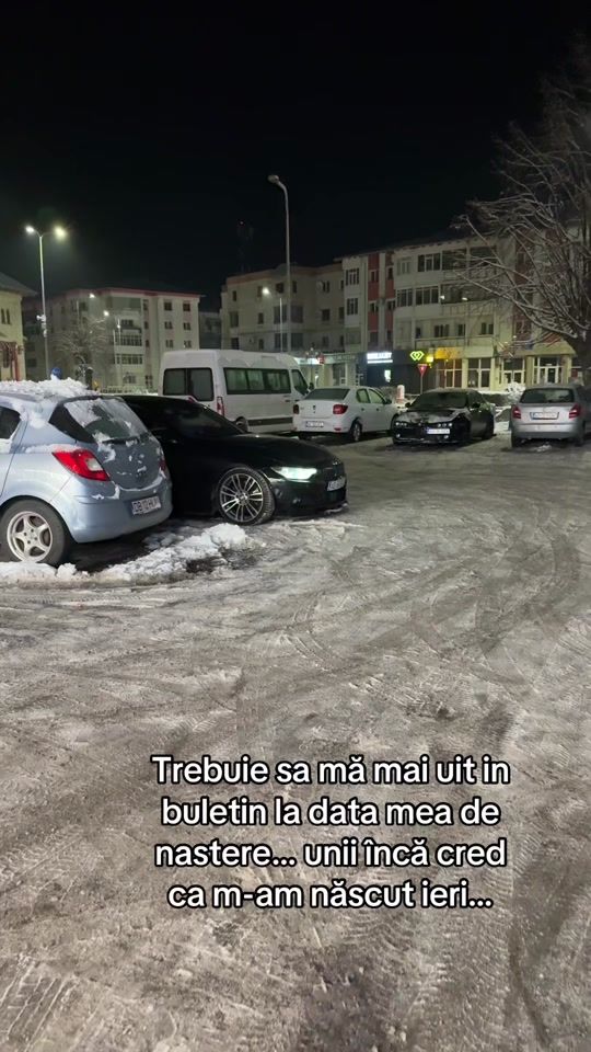 TikTok video thumbnail by bogdan_bvg