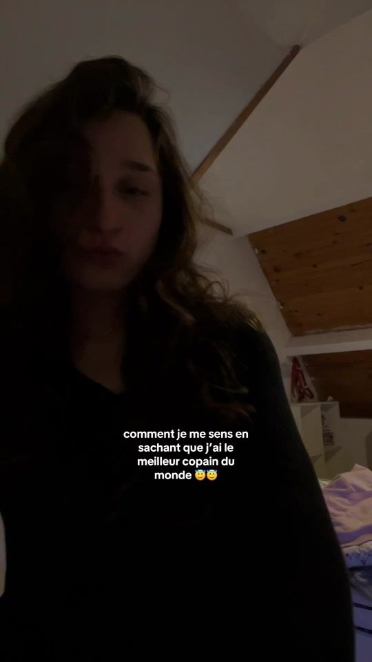TikTok video thumbnail by bydaylieeee