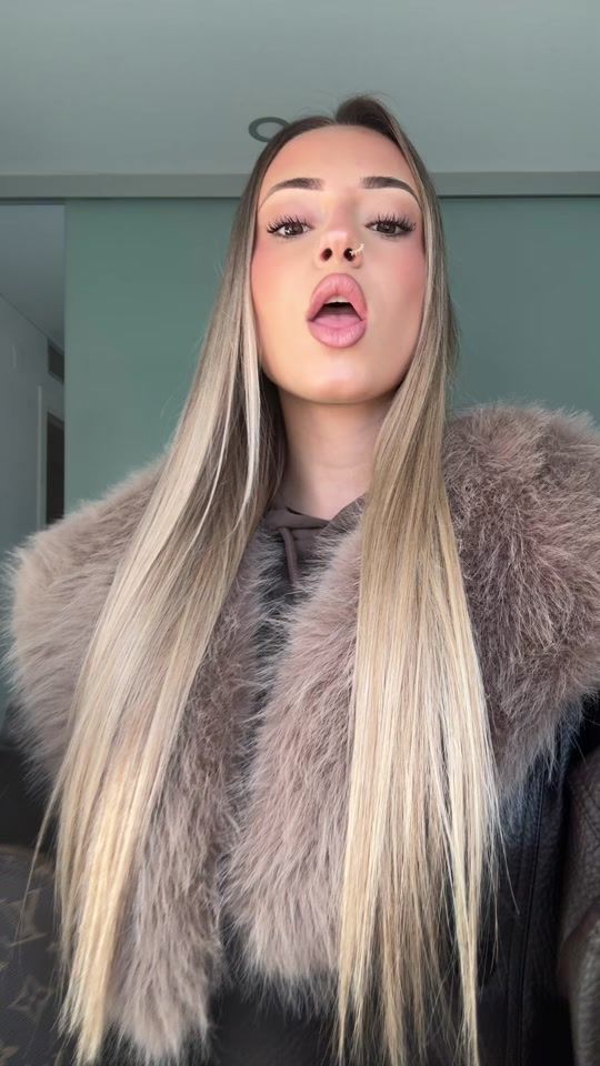 TikTok video thumbnail by niicoleeveeraa