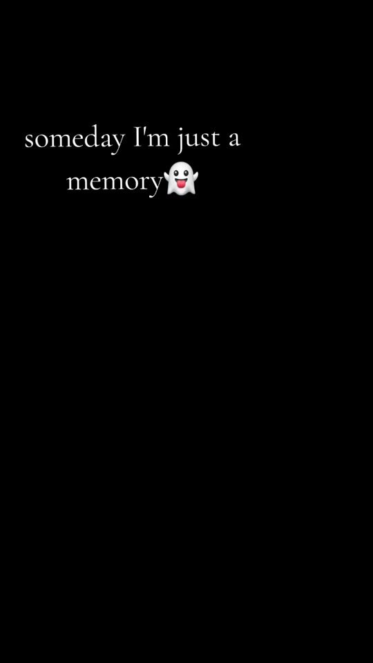 TikTok video thumbnail by liapurcell81