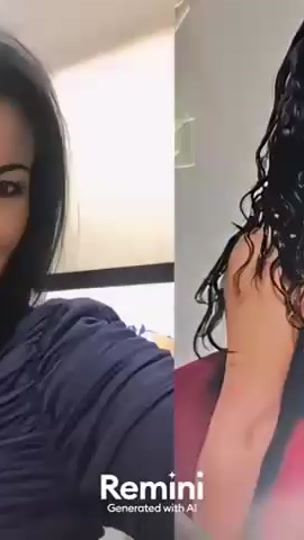 TikTok video thumbnail by annaminieri75