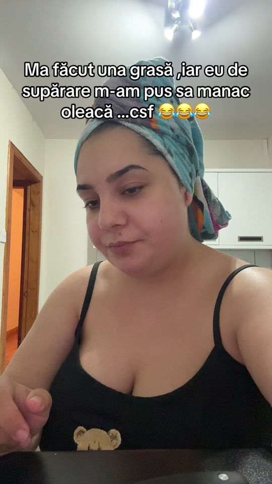 TikTok video thumbnail by denisa.iasmina870
