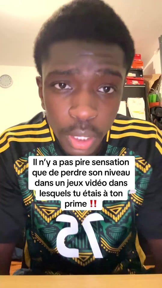 TikTok video thumbnail by mrphenoo