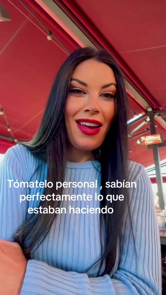 TikTok video thumbnail by mari_andlc