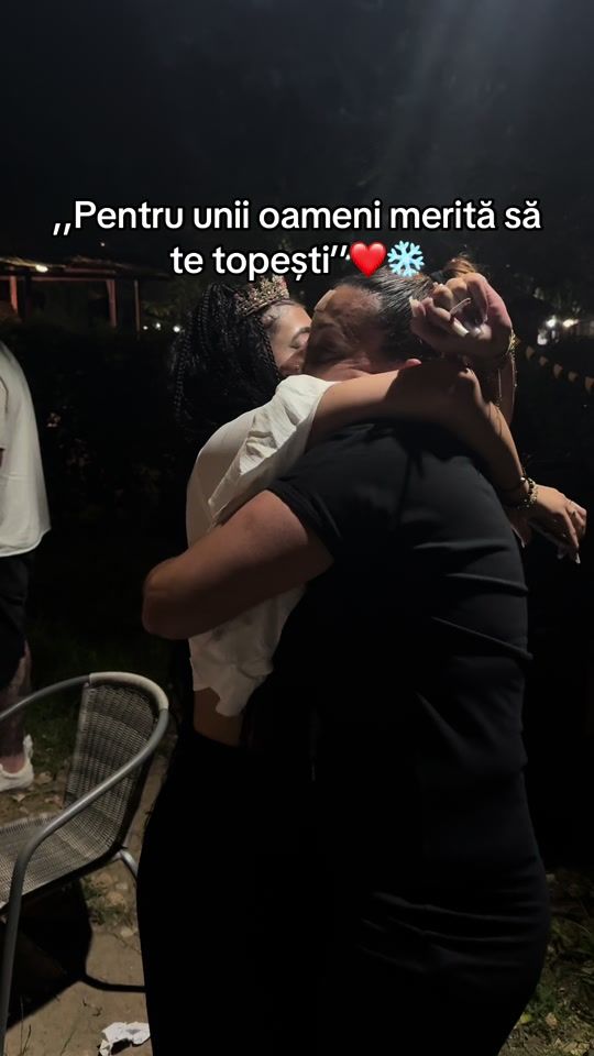 TikTok video thumbnail by vallee.77777
