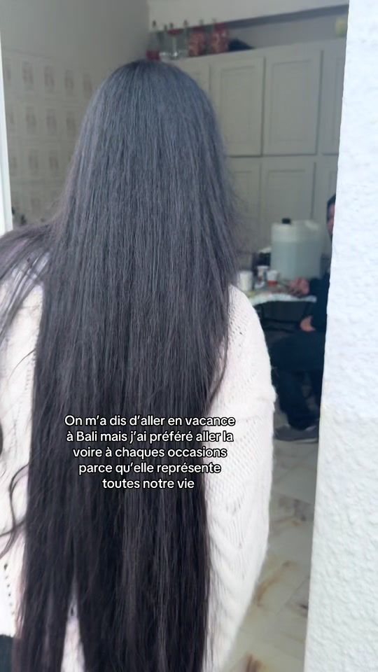 TikTok video thumbnail by wassimghs