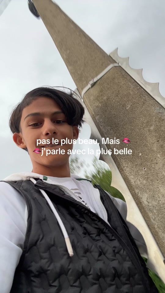 TikTok video thumbnail by hesn_59