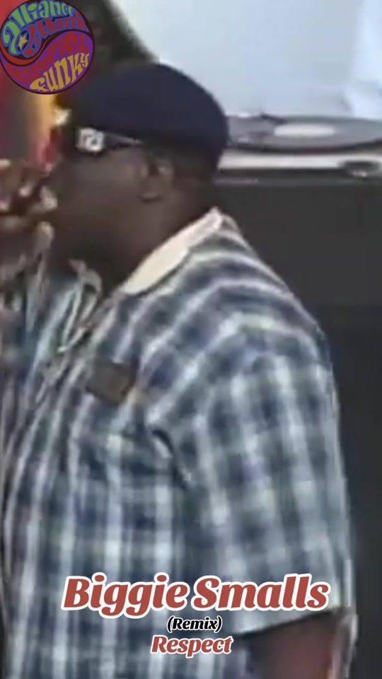 TikTok video thumbnail by hiphopland1030s