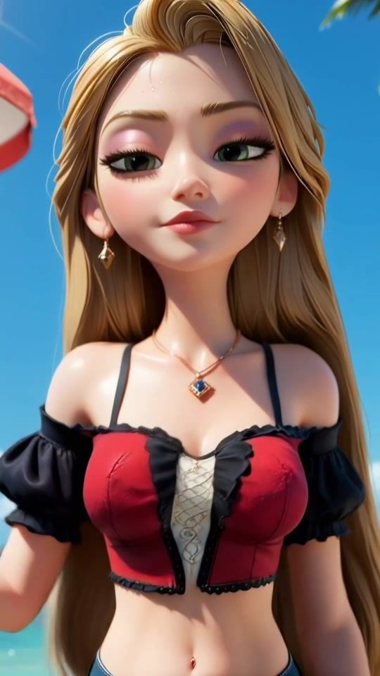 TikTok video thumbnail by decastudioai