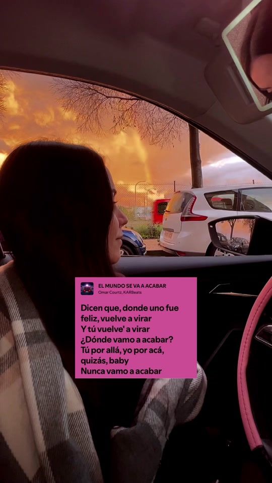 TikTok video thumbnail by meelqc