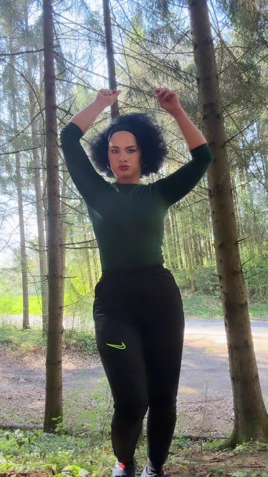 TikTok video thumbnail by veronicaguez
