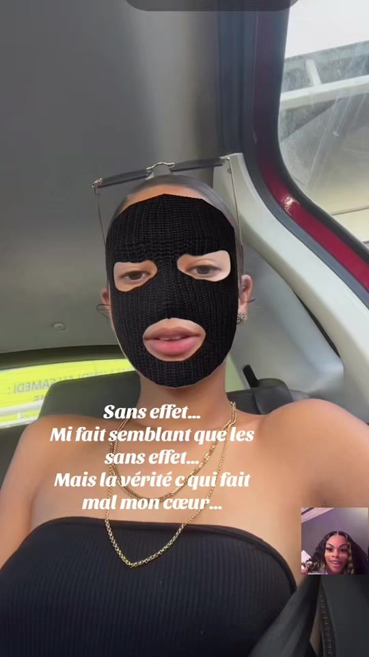 TikTok video thumbnail by wendy.boyer01