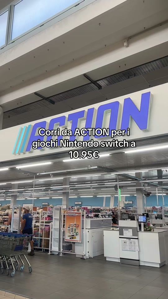 TikTok video thumbnail by federicachissa