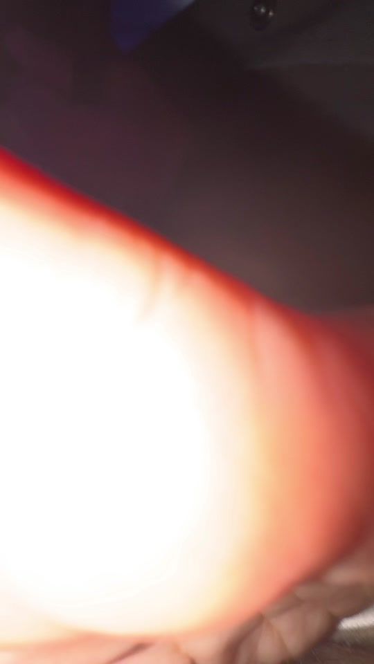TikTok video thumbnail by belasvnc