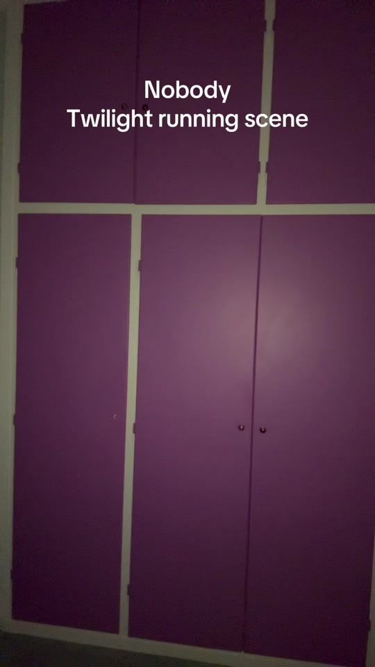 TikTok video thumbnail by mr__tzatzikis