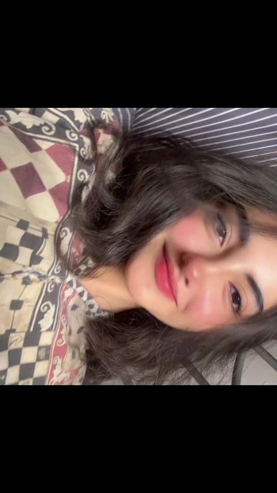 TikTok video thumbnail by duaaiftikharjutt