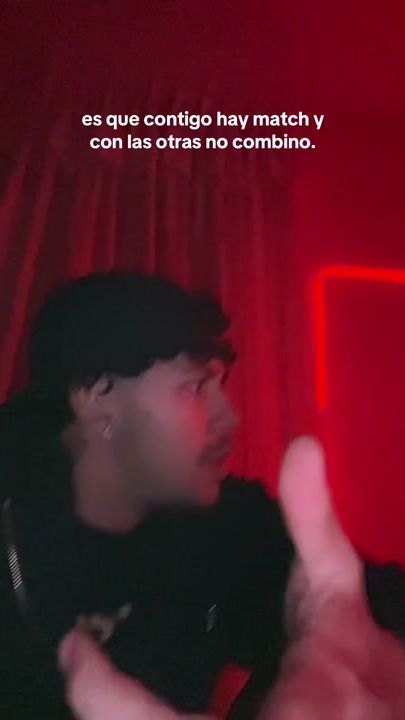 TikTok video thumbnail by carlossalejandroo
