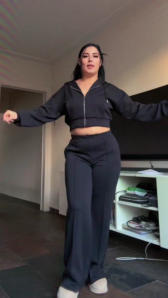 TikTok video thumbnail by no.name8728