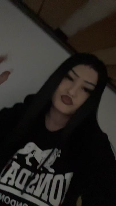 TikTok video thumbnail by us33.r_m
