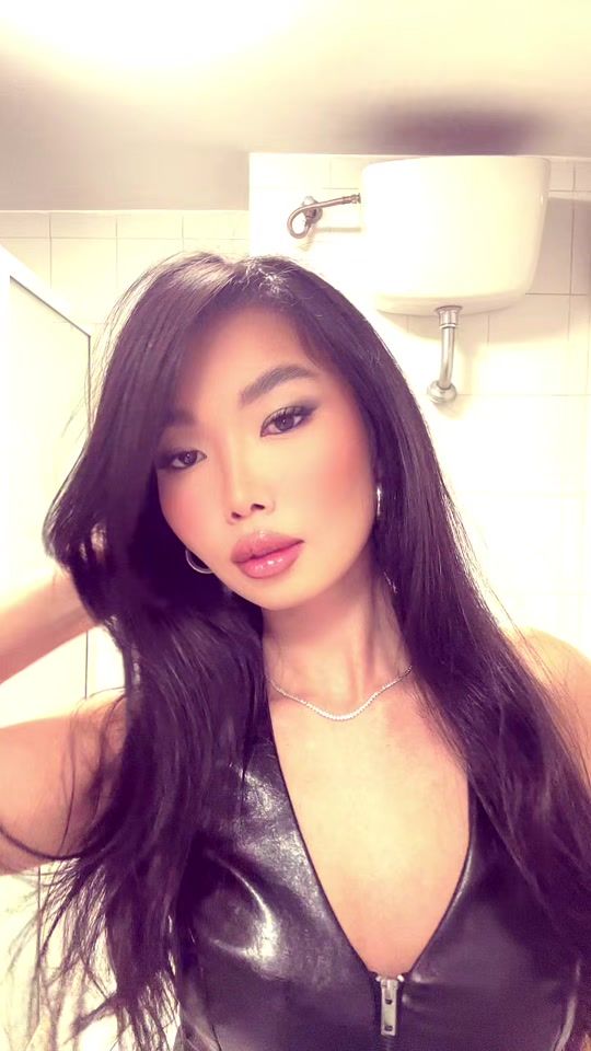 TikTok video thumbnail by aika.z.m__
