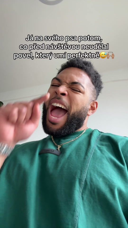 TikTok video thumbnail by immanuel.ade