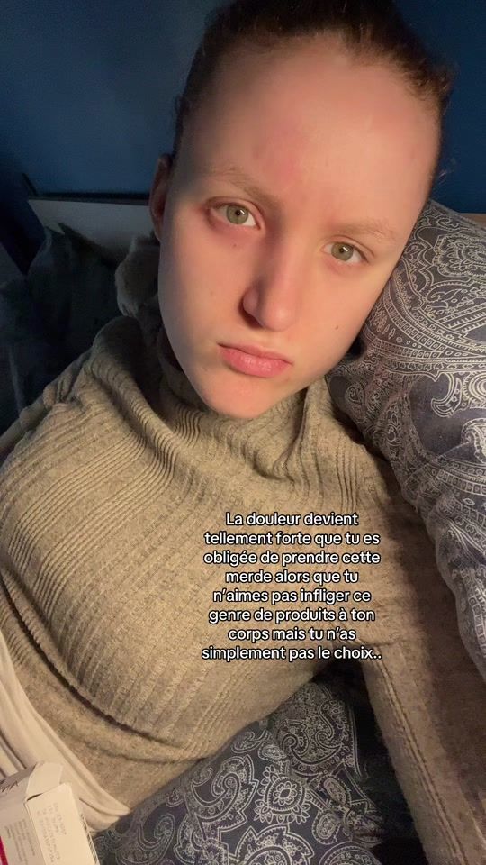 TikTok video thumbnail by c_larar_ss