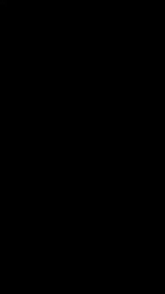 TikTok video thumbnail by nabil_extics