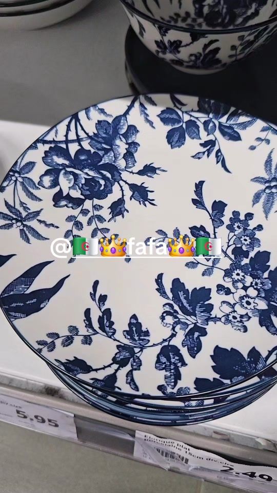 TikTok video thumbnail by nina_paris_27