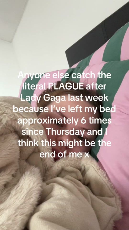 TikTok video thumbnail by thatkrik