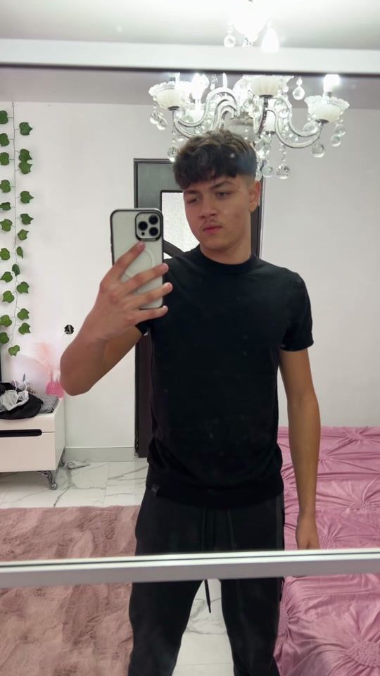 TikTok video thumbnail by denissici