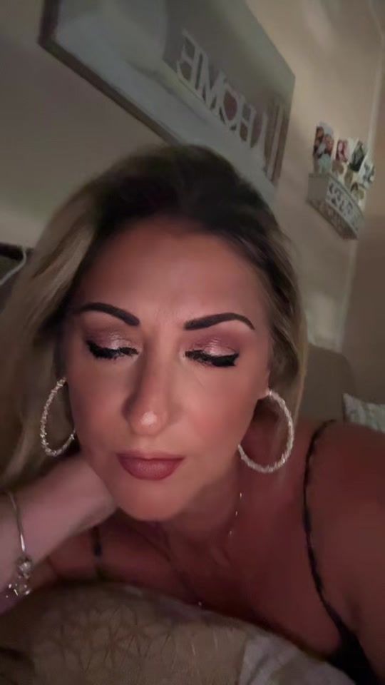 TikTok video thumbnail by giusy.sciacca