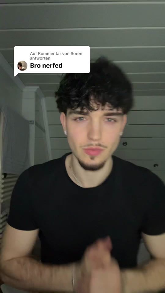 TikTok video thumbnail by 75xeno