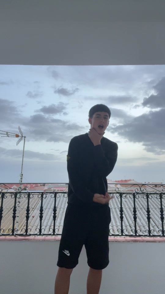 TikTok video thumbnail by manu.gssss