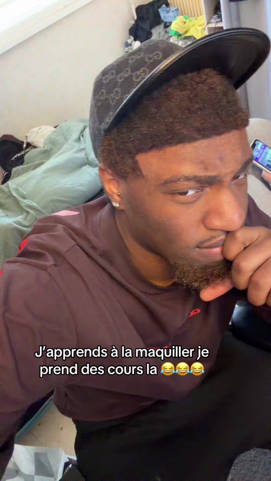 TikTok video thumbnail by kenylpf
