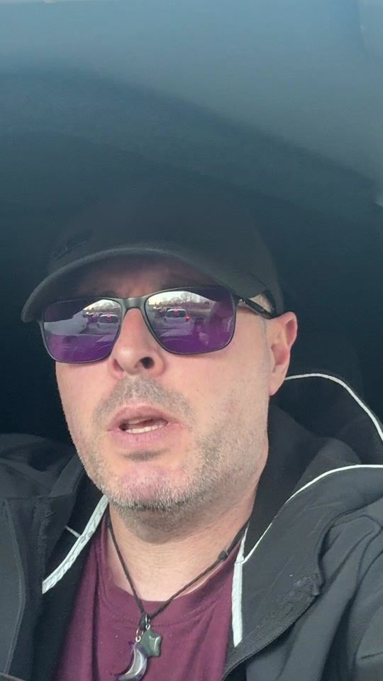 TikTok video thumbnail by gtijohnny
