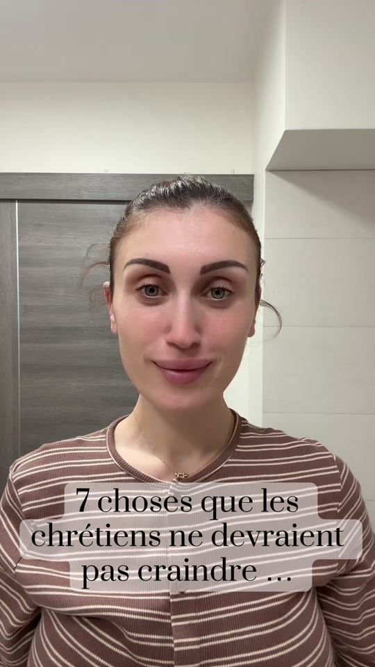 TikTok video thumbnail by chaholymood